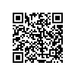 RT0805BRB07221KL QRCode