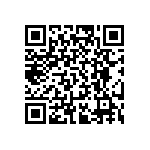 RT0805BRB0722R1L QRCode