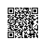 RT0805BRB07237RL QRCode