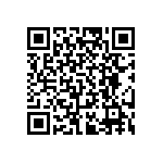 RT0805BRB0723R2L QRCode