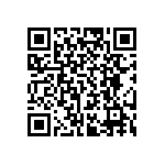 RT0805BRB0724K3L QRCode