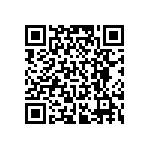 RT0805BRB0724KL QRCode