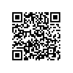 RT0805BRB0724RL QRCode