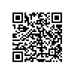 RT0805BRB0725R5L QRCode