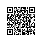 RT0805BRB0726K1L QRCode