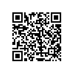 RT0805BRB07294RL QRCode