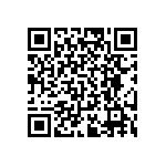 RT0805BRB0729R4L QRCode