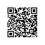 RT0805BRB072K05L QRCode