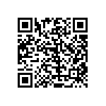 RT0805BRB072K21L QRCode