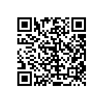 RT0805BRB072K37L QRCode