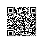 RT0805BRB072K43L QRCode