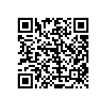 RT0805BRB072K49L QRCode