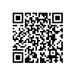 RT0805BRB072K94L QRCode