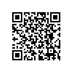 RT0805BRB07309RL QRCode