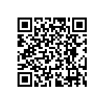 RT0805BRB0730R9L QRCode