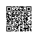 RT0805BRB07316RL QRCode