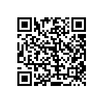 RT0805BRB0733R2L QRCode