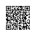 RT0805BRB0735K7L QRCode