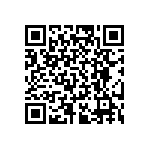 RT0805BRB07374RL QRCode