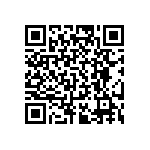 RT0805BRB0737R4L QRCode