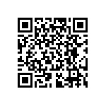 RT0805BRB07390KL QRCode