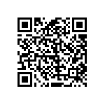 RT0805BRB0739KL QRCode