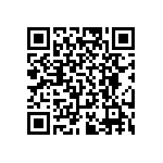 RT0805BRB0739R2L QRCode