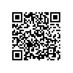 RT0805BRB073K3L QRCode