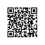 RT0805BRB0741R2L QRCode