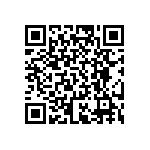 RT0805BRB07432KL QRCode