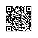 RT0805BRB07432RL QRCode