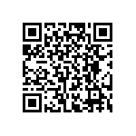 RT0805BRB0743K2L QRCode