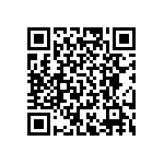 RT0805BRB07442RL QRCode