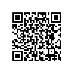 RT0805BRB0746K4L QRCode