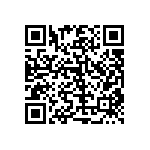 RT0805BRB0746R4L QRCode