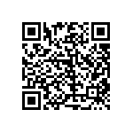 RT0805BRB07470KL QRCode