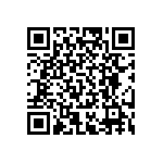 RT0805BRB07470RL QRCode