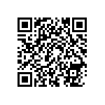 RT0805BRB0747KL QRCode