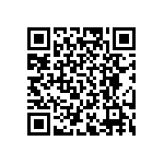 RT0805BRB07487KL QRCode