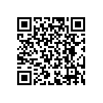 RT0805BRB07499RL QRCode