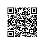 RT0805BRB0749K9L QRCode