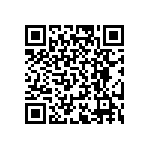 RT0805BRB0749R9L QRCode