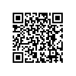 RT0805BRB074K12L QRCode