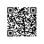 RT0805BRB074K3L QRCode