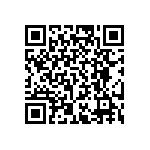 RT0805BRB074K53L QRCode