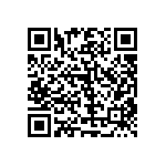 RT0805BRB07510RL QRCode