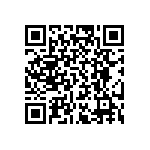 RT0805BRB0751K1L QRCode