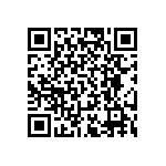 RT0805BRB0751R1L QRCode