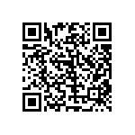 RT0805BRB0752R3L QRCode