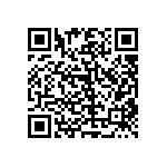 RT0805BRB0753K6L QRCode